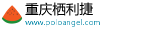 框架效应名词解释,框架效应的经典例子和启示-重庆栖利捷